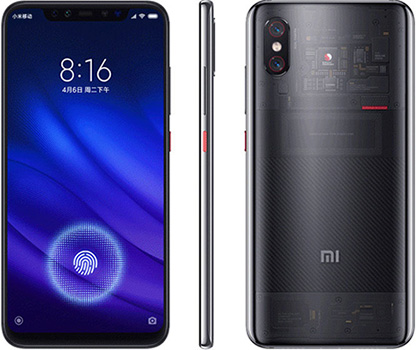 xiaomi-mi-8-pro