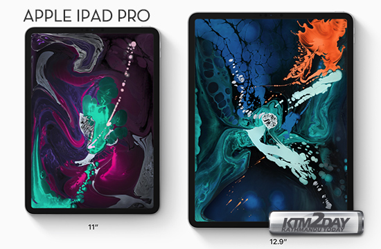 Apple-iPad-Pro-2018