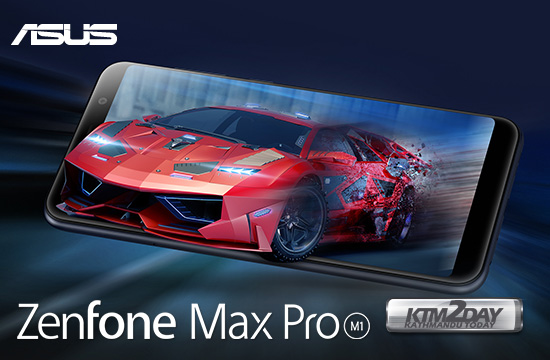 Asus-Zenfone-Max-Pro