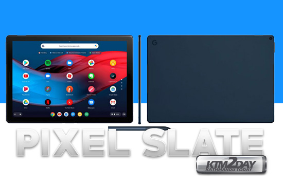 Google-Pixel-Slate