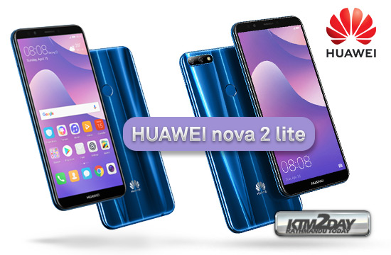 HUAWEI-nova-2-lite