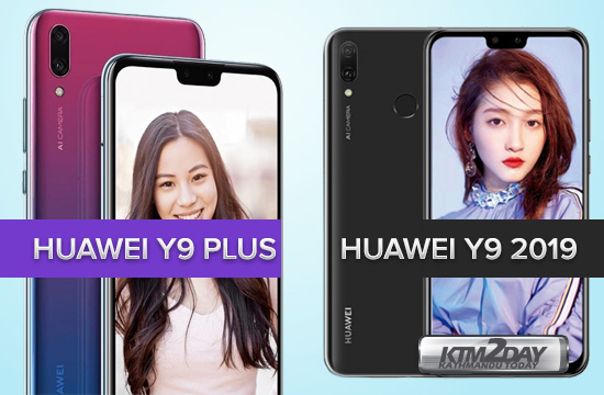 Huawei-Y9-Plus-Y9-2019