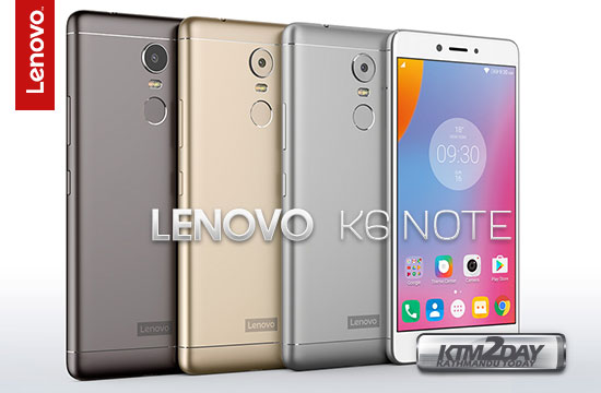 Lenovo-Mobiles-Price-In-Nepal