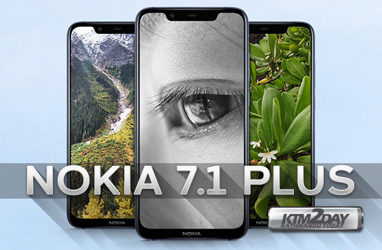 Nokia-7.1-Plus-Nepal