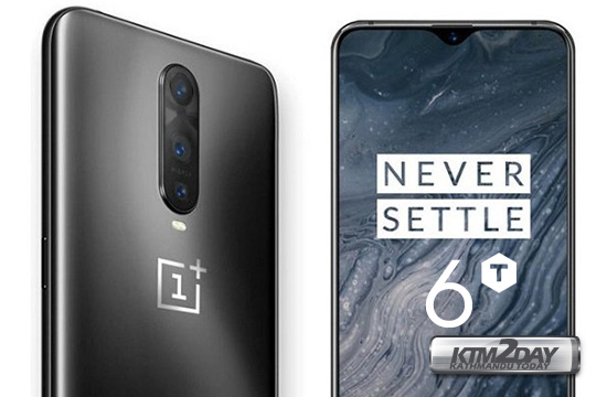 OnePlus-6T-variants