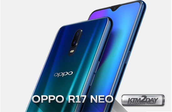 Oppo-R17-Neo