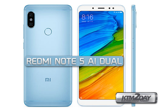 Redmi-Note-5-AI-Dual