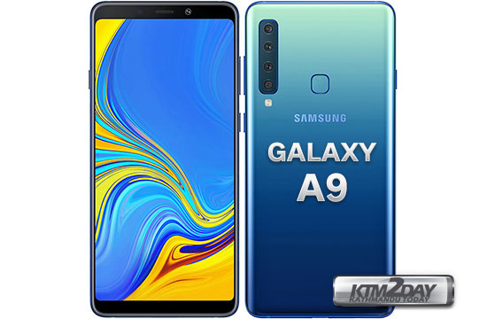 Samsung-Galaxy-A9