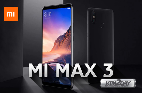 Xiaomi-Mi-Max-3