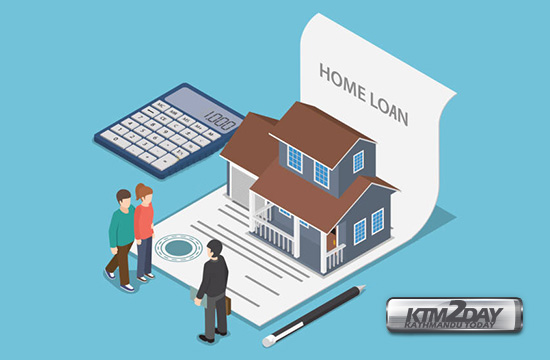 banks-home-loan-scheme