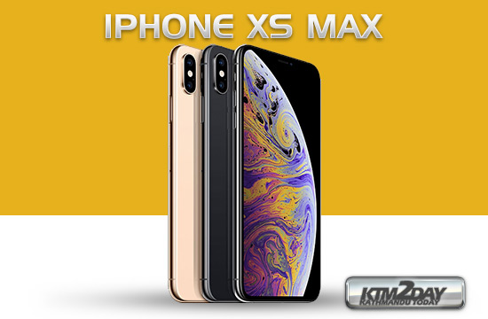 iPhone-XS-Max