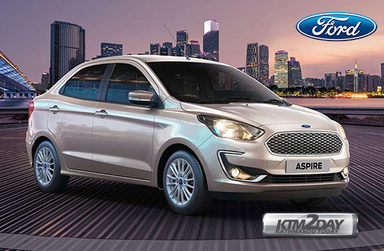 Ford-Aspire-2018