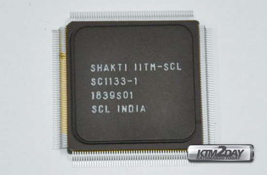 India-microprocessor-Shakti