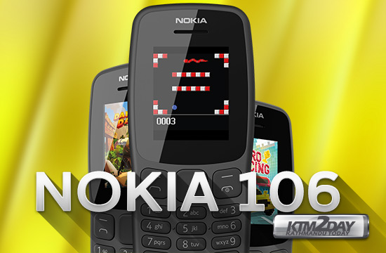 Nokia-106