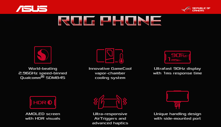 Asus-ROG-Phone-Specsheet