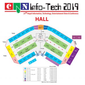 CAN-Infotech-2019---Stall-Bookings-and-Prices