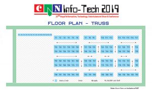 CAN-Infotech-2019---Truss-Pricing