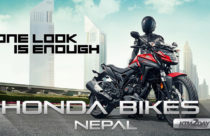 Honda-Bikes-Nepal