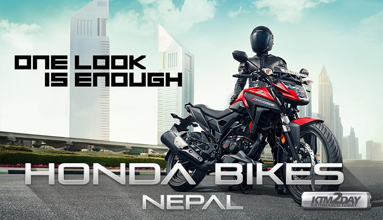 Honda-Bikes-Nepal