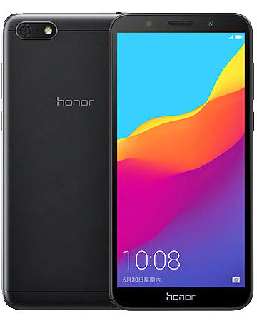 Huawei-Honor-7s-price-in-nepal