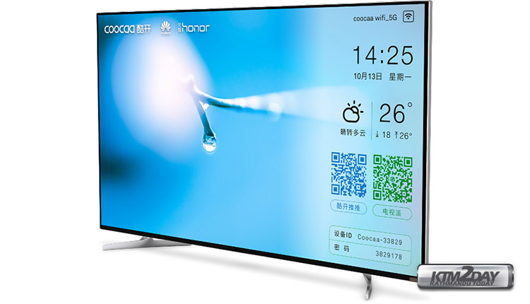 Huawei-Honor-Smart-TV