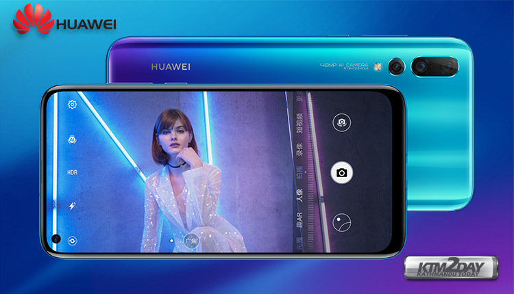 Huawei-Nova-4-camera