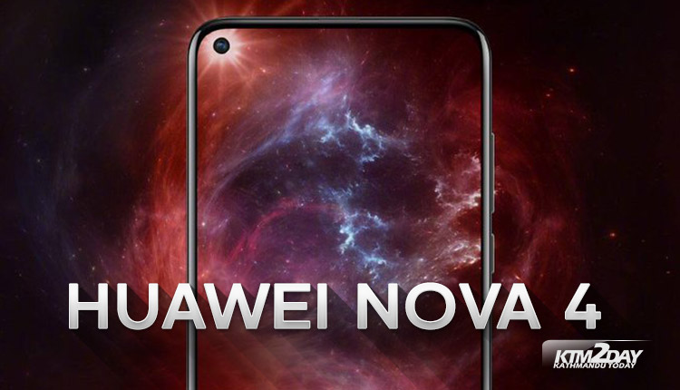 Huawei-Nova-4