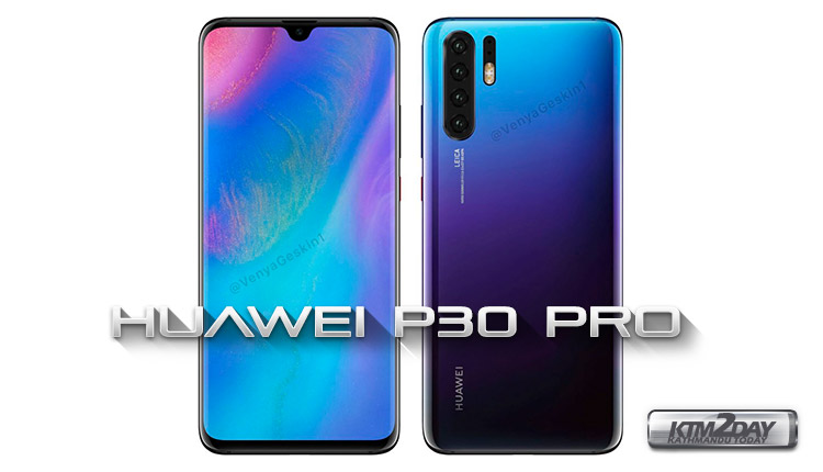 Huawei-P30-Pro-leaks