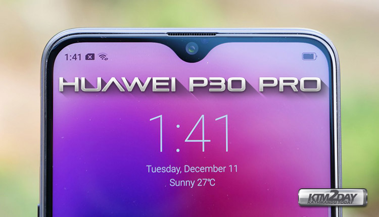 Huawei-P30-Pro