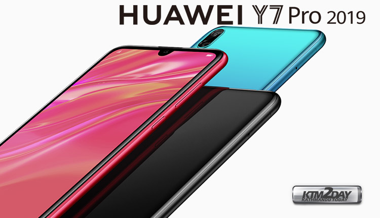 Huawei-Y7-Pro-2019-colors
