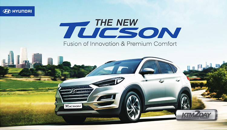 Hyundai-Tucson-2018