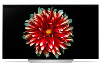 LG-OLED55C7T-TV
