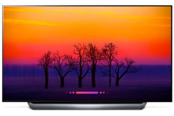 LG-OLED55C8PTA-TV