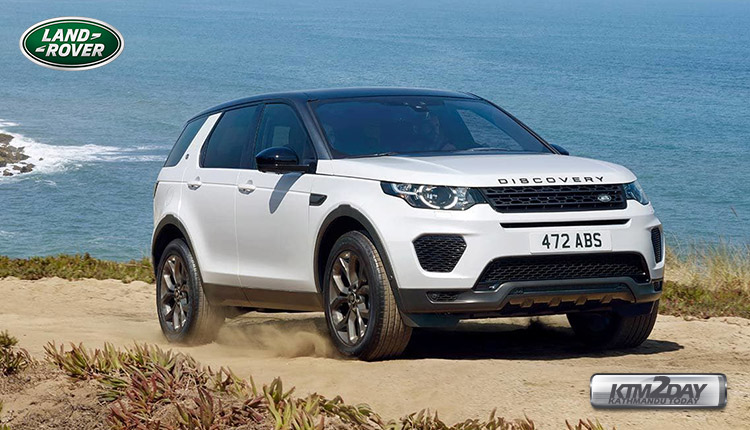 Land-Rover-Discovery-Sport