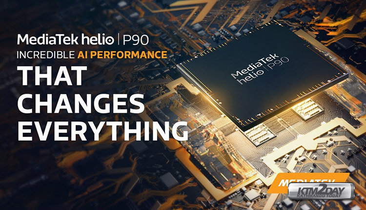 Mediatek-Helio-P90