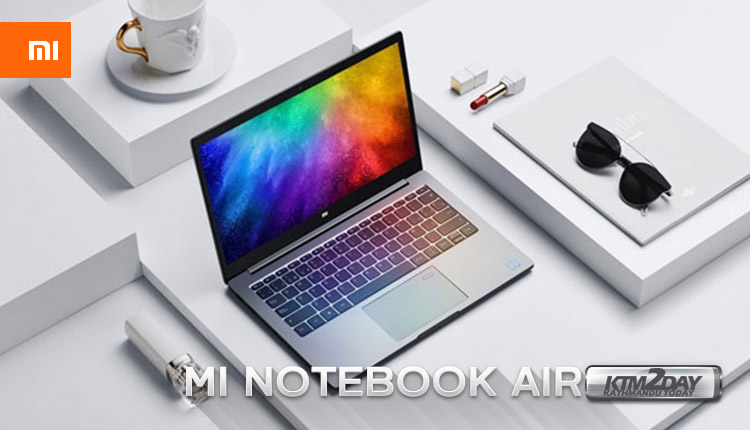 Mi-Notebook-Air-12inch
