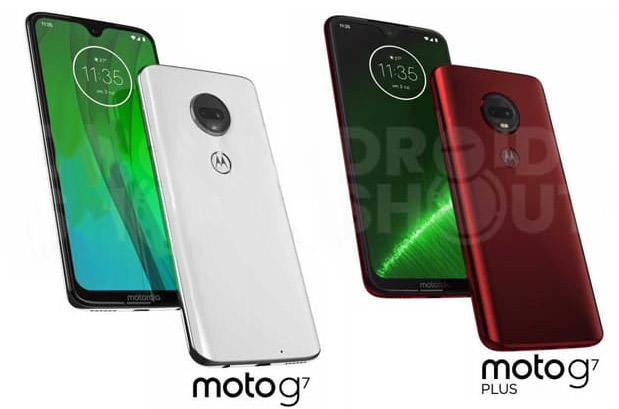Motorola-Moto-G7-Plus