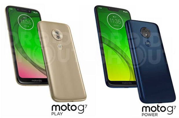 Motorola-Moto-G7-Power