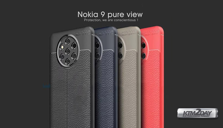 Nokia-9-PureView-covers