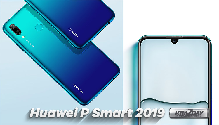 P-Smart-2019