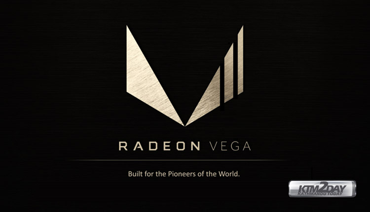 Radeon-Vega-II