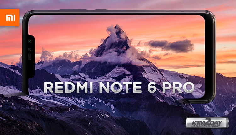 Redmi-Note-6-Pro-screen
