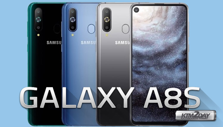 Samsung-Galaxy-A8s-colors