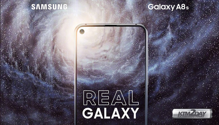 Samsung-Galaxy-A8s