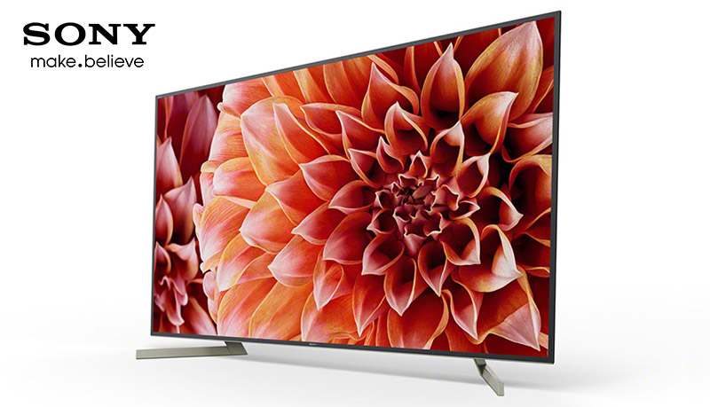 Sony-Bravia-TV-Nepal