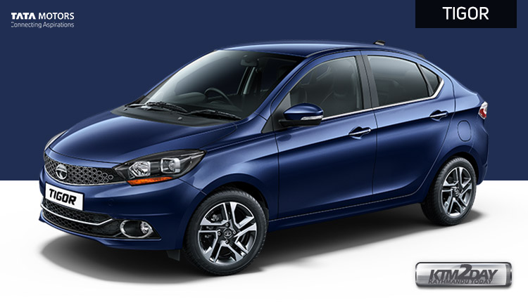 Tata-Tigor-2018