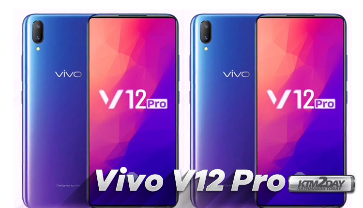 Vivo-V12-Pro