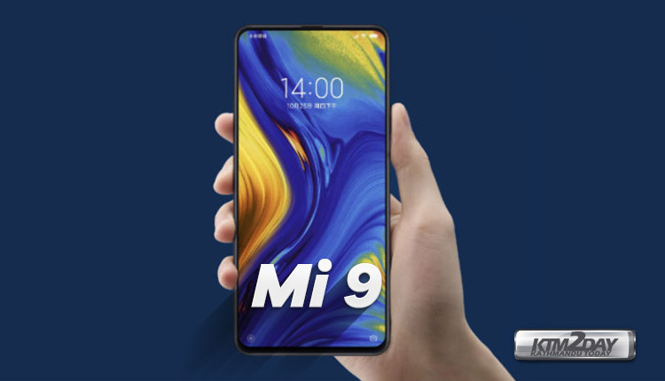 Xiaomi-Mi-9