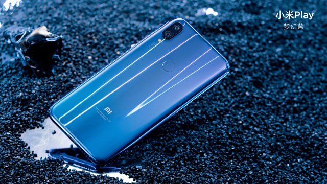 Xiaomi-Mi-Play-Blue