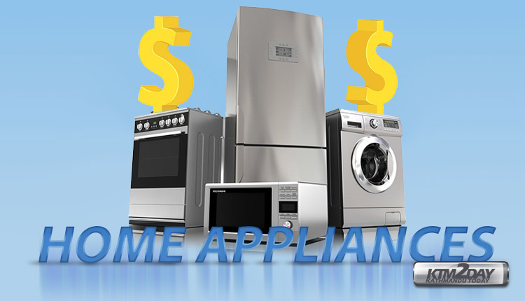 home-appliances-dearer